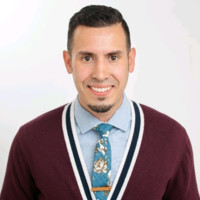 A Bayoán Rosselló-Cornier Email