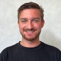 Order-In Pty Ltd Employee Christopher Xuereb's profile photo
