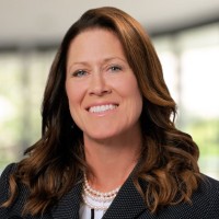 The Society of Gilbert Keith Chesterton Employee Stacey Bowman's profile photo