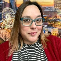 SunCoast Restoration and Waterproofing, LLC. Employee Paloma del Llano's profile photo