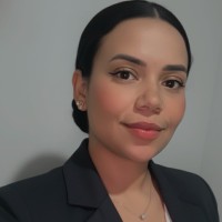 CD Embalagens Employee Marcela Sousa's profile photo