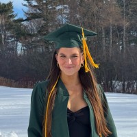 Hallie Jaworski Email