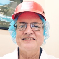 Randy Schmidt Email & Phone Number