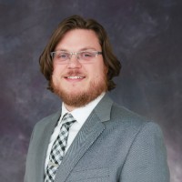 Jeremy McCann Email & Phone Number