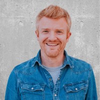 iLean Employee Philippe Vandessel's profile photo