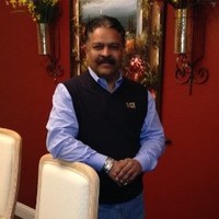 ICI Construction, Inc. Employee Deen Rilauddeen's profile photo