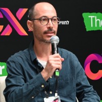 easy.co.il Employee Yuval Becker's profile photo
