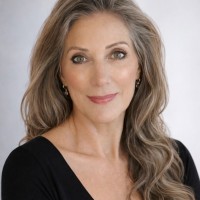 Roberta Pellant Email & Phone Number