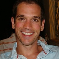 Comess Group Employee Antonio Peidro's profile photo
