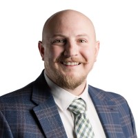 Jordan Lloyd Email & Phone Number