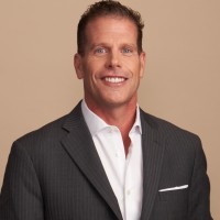 John Fennessy Email & Phone Number