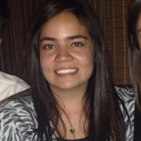 Pan American Development Foundation Employee Laura T's profile photo