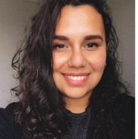 HalloAI Employee Dani Moraga Álvarez's profile photo