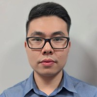 Cascade Brasil Employee Gustavo Sakurai's profile photo