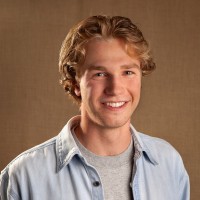 Jared Smith Email & Phone Number