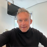 Harald Philipsen Email