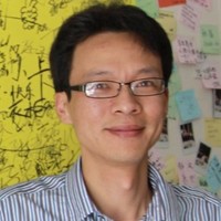 GCL Engineering Ltd Employee Jo Yu's profile photo