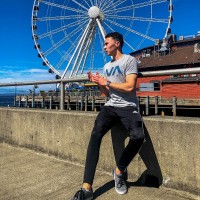 Liam Paterson Email