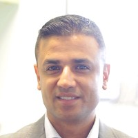 Sandeep Sharma Email & Phone Number