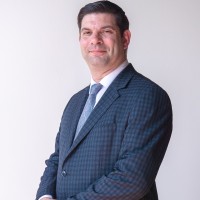 Mark Dubovick