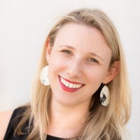 The Ruzika Company Employee Paige Stanley's profile photo