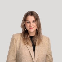Widehall Employee Sara Mageli's profile photo