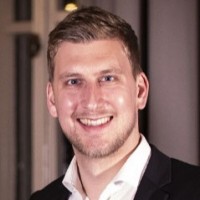 Nils Junga Email