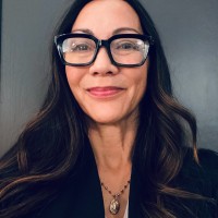 Uc Davis Health System Employee Jennifer Burger's profile photo
