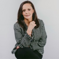 Lilyam Palacios Email & Phone Number