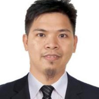 Integral Food Services - Global Venture Group Employee Arturo Ii Rosales's profile photo