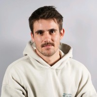 Jean Perritaz's profile photo