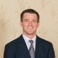 Atlanta Athletic Club Employee Eric Still's profile photo