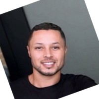 Henrique Rodrigues Email
