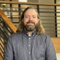 Andrew Nielsen Email & Phone Number