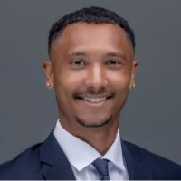 Spendly Employee Omar Martinez's profile photo