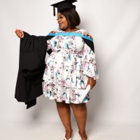 L&J Tool & Engineering Works (Pty) Ltd Employee Thabile Sonopo's profile photo