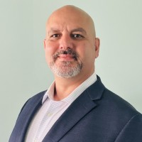 Sunco Communication & Installation Employee Nicolas Freij's profile photo
