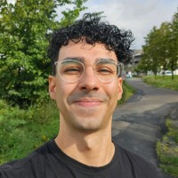 Paulo Balbino Campos Email