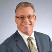 Onco360 Oncology Pharmacy Employee Bill Woodard's profile photo