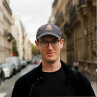 Kyloe Partners - Your Bullhorn specialists Employee Todd Sandler's profile photo