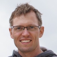 Jarosław Płótnicki Email