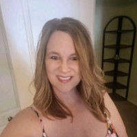 Janet Huff Email