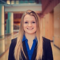 Victoria Chapin Email & Phone Number