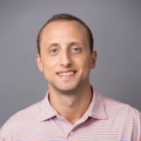 Great Point Studios Employee Mike Zeko's profile photo