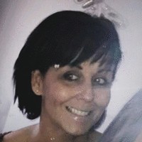 Beatson Clark Employee Anne-Marie Lister's profile photo