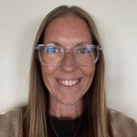 Culture Amp Employee Erika Grummitt's profile photo