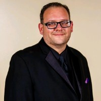 George Chamberlain Email