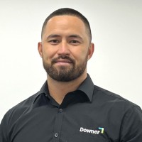 Anthony Johns Email & Phone Number