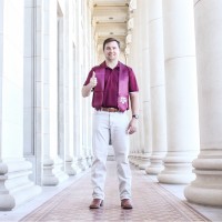 Cameron Tice Email & Phone Number