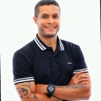 Caio Albuquerque Email